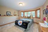 S51 Deer Run Road - Photo 42