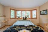 S51 Deer Run Road - Photo 43