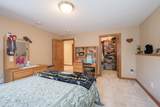 S51 Deer Run Road - Photo 44