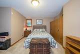 S51 Deer Run Road - Photo 45