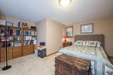 S51 Deer Run Road - Photo 46