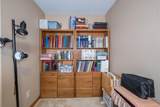 S51 Deer Run Road - Photo 47