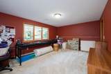 S51 Deer Run Road - Photo 48