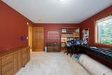 S51 Deer Run Road - Photo 49