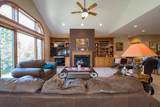 S51 Deer Run Road - Photo 5
