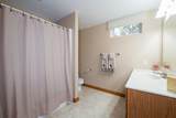 S51 Deer Run Road - Photo 50