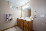 S51 Deer Run Road - Photo 51