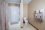 S51 Deer Run Road - Photo 52