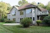 S51 Deer Run Road - Photo 57