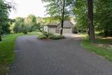 S51 Deer Run Road - Photo 58