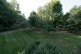 S51 Deer Run Road - Photo 59