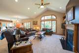 S51 Deer Run Road - Photo 6