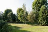 S51 Deer Run Road - Photo 60