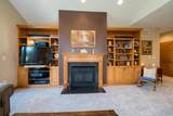 S51 Deer Run Road - Photo 7