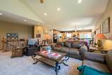 S51 Deer Run Road - Photo 8