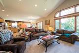 S51 Deer Run Road - Photo 9