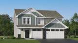 7636 Lotus Lane - Photo 1
