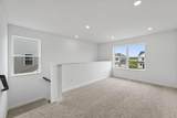 7636 Lotus Lane - Photo 10