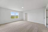 7636 Lotus Lane - Photo 12