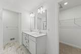 7636 Lotus Lane - Photo 13