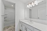 7636 Lotus Lane - Photo 17