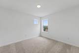 7636 Lotus Lane - Photo 19
