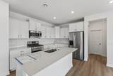 7636 Lotus Lane - Photo 2