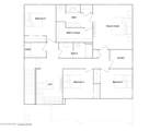 7636 Lotus Lane - Photo 23