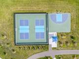 7636 Lotus Lane - Photo 25