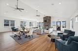 7636 Lotus Lane - Photo 27