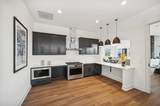 7636 Lotus Lane - Photo 28