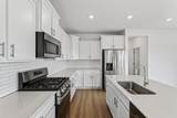 7636 Lotus Lane - Photo 4