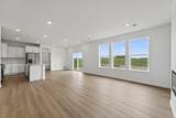 7636 Lotus Lane - Photo 6