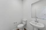 7636 Lotus Lane - Photo 9