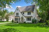4517 Wooddale Avenue - Photo 1