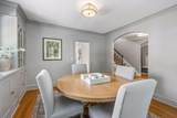 4517 Wooddale Avenue - Photo 17