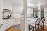 4517 Wooddale Avenue - Photo 18
