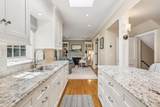 4517 Wooddale Avenue - Photo 19