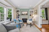 4517 Wooddale Avenue - Photo 26