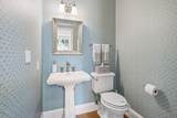 4517 Wooddale Avenue - Photo 27