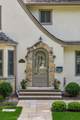 4517 Wooddale Avenue - Photo 3