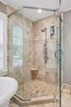 4517 Wooddale Avenue - Photo 33
