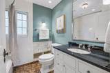 4517 Wooddale Avenue - Photo 36