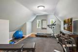 4517 Wooddale Avenue - Photo 38
