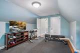 4517 Wooddale Avenue - Photo 39