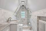 4517 Wooddale Avenue - Photo 40
