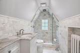 4517 Wooddale Avenue - Photo 41