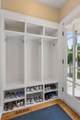 4517 Wooddale Avenue - Photo 42