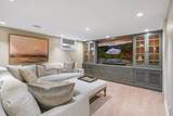4517 Wooddale Avenue - Photo 43