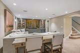 4517 Wooddale Avenue - Photo 44